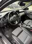 Mercedes-Benz GLA 180 CDI Edition Lifestyle - thumbnail 7