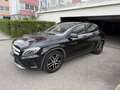 Mercedes-Benz GLA 180 CDI Edition Lifestyle - thumbnail 4