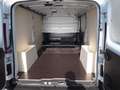 Renault Trafic Kastenwagen L2H1 3,0t Blue dCi 170 Weiß - thumbnail 28