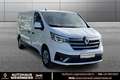 Renault Trafic Kastenwagen L2H1 3,0t Blue dCi 170 Weiß - thumbnail 2