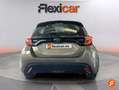 Toyota Yaris 120H 1.5 Active Plus Verde - thumbnail 5