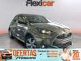 Toyota Yaris 120H 1.5 Active Plus Verde - thumbnail 1