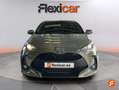Toyota Yaris 120H 1.5 Active Plus Verde - thumbnail 3