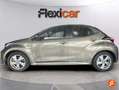 Toyota Yaris 120H 1.5 Active Plus Verde - thumbnail 4