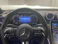 Mercedes-Benz C 220 220d 9G-Tronic Gris - thumbnail 9