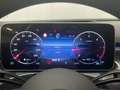 Mercedes-Benz C 220 220d 9G-Tronic Gris - thumbnail 14