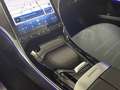Mercedes-Benz C 220 220d 9G-Tronic Gris - thumbnail 16