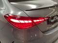 Mercedes-Benz C 220 220d 9G-Tronic Gris - thumbnail 17
