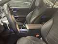 Mercedes-Benz C 220 220d 9G-Tronic Gris - thumbnail 7