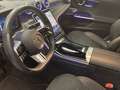 Mercedes-Benz C 220 220d 9G-Tronic Gris - thumbnail 6