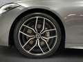 Mercedes-Benz C 220 220d 9G-Tronic Gris - thumbnail 5
