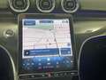 Mercedes-Benz C 220 220d 9G-Tronic Gris - thumbnail 15