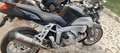 BMW K 1200 R Noir - thumbnail 2