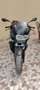 BMW K 1200 R Noir - thumbnail 4