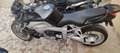 BMW K 1200 R Noir - thumbnail 3