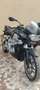 BMW K 1200 R Noir - thumbnail 1