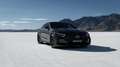 Mercedes-Benz AMG GT 53 4MATIC+ 4-Türer -kurzfristig verfügbar- Schwarz - thumbnail 1