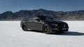 Mercedes-Benz AMG GT 53 4MATIC+ 4-Türer -kurzfristig verfügbar- Schwarz - thumbnail 2
