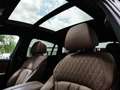BMW X6 xDrive40d 21" AHK Iconic Glow PANO Laser DA Pro PA Schwarz - thumbnail 11