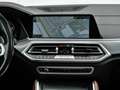 BMW X6 xDrive40d 21" AHK Iconic Glow PANO Laser DA Pro PA Schwarz - thumbnail 14