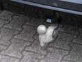 BMW X6 xDrive40d 21" AHK Iconic Glow PANO Laser DA Pro PA Schwarz - thumbnail 16