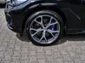 BMW X6 xDrive40d 21" AHK Iconic Glow PANO Laser DA Pro PA Schwarz - thumbnail 8