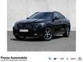 BMW X6 xDrive40d 21" AHK Iconic Glow PANO Laser DA Pro PA Schwarz - thumbnail 1