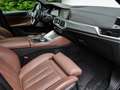BMW X6 xDrive40d 21" AHK Iconic Glow PANO Laser DA Pro PA Schwarz - thumbnail 17