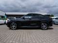 BMW X6 xDrive40d 21" AHK Iconic Glow PANO Laser DA Pro PA Schwarz - thumbnail 5