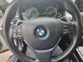 BMW 640 dA Gris - thumbnail 15