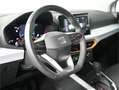 SEAT Arona 1.0 TSI 115CV Style Special Edition DSG Rojo - thumbnail 13
