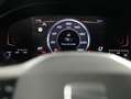 SEAT Arona 1.0 TSI 115CV Style Special Edition DSG Rojo - thumbnail 9