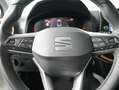 SEAT Arona 1.0 TSI 115CV Style Special Edition DSG Rojo - thumbnail 5