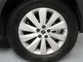 SEAT Arona 1.0 TSI 115CV Style Special Edition DSG Rojo - thumbnail 17