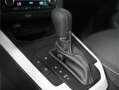 SEAT Arona 1.0 TSI 115CV Style Special Edition DSG Rojo - thumbnail 11