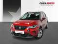 SEAT Arona 1.0 TSI 115CV Style Special Edition DSG Rojo - thumbnail 1
