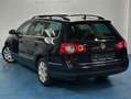 Volkswagen Passat Variant Passat SW 1.4 TSI Comfortline BlueMotion DSG Noir - thumbnail 3
