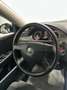 Volkswagen Passat Variant Passat SW 1.4 TSI Comfortline BlueMotion DSG Noir - thumbnail 9