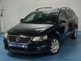 Volkswagen Passat Variant Passat SW 1.4 TSI Comfortline BlueMotion DSG Noir - thumbnail 1