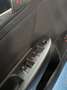 Volkswagen Passat Variant Passat SW 1.4 TSI Comfortline BlueMotion DSG Noir - thumbnail 12