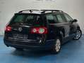 Volkswagen Passat Variant Passat SW 1.4 TSI Comfortline BlueMotion DSG Noir - thumbnail 4