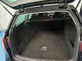 Volkswagen Passat Variant Passat SW 1.4 TSI Comfortline BlueMotion DSG Noir - thumbnail 14