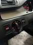 Volkswagen Passat Variant Passat SW 1.4 TSI Comfortline BlueMotion DSG Noir - thumbnail 11