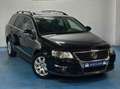 Volkswagen Passat Variant Passat SW 1.4 TSI Comfortline BlueMotion DSG Noir - thumbnail 2