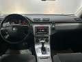 Volkswagen Passat Variant Passat SW 1.4 TSI Comfortline BlueMotion DSG Noir - thumbnail 7