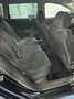 Volkswagen Passat Variant Passat SW 1.4 TSI Comfortline BlueMotion DSG Noir - thumbnail 6