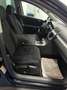Volkswagen Passat Variant Passat SW 1.4 TSI Comfortline BlueMotion DSG Noir - thumbnail 5