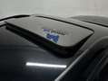 Volkswagen Passat Variant Passat SW 1.4 TSI Comfortline BlueMotion DSG Noir - thumbnail 13