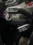 Volkswagen Passat Variant Passat SW 1.4 TSI Comfortline BlueMotion DSG Noir - thumbnail 10
