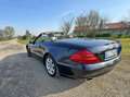 Mercedes-Benz SL 500 SL Roadster - R230 V8 Blu/Azzurro - thumbnail 9